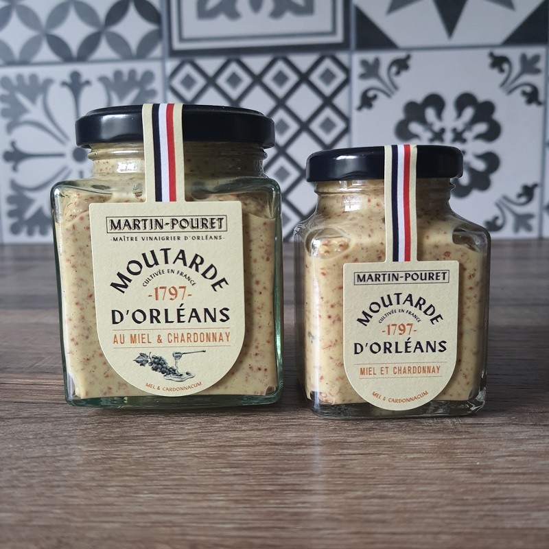 https://cdn2.le-cadeau-gourmand.fr/1025-large_default/moutarde-d-orleans-miel-chardonnay.jpg