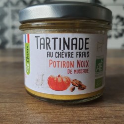 tartinade-chévre-potiron-noix.jpg