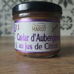 caviar-aubergine-citron.jpg