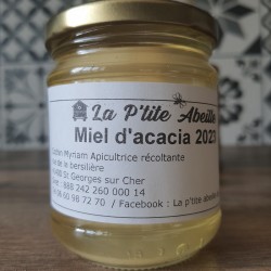 miel-acacia-de-Touraine.jpg