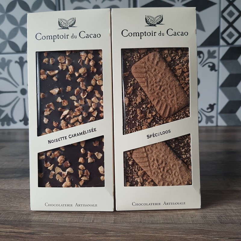 duo-chocolat-noir-lait-spéculoos.jpg