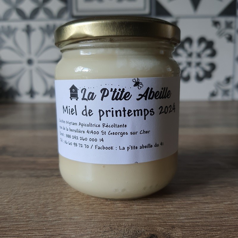 miel-de-printemps.jpg