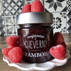 confiture-Cheverny-framboise.jpg