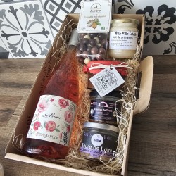 panier-délices-artisanaux-Touraine-rosé-de-Loire-box.jpg