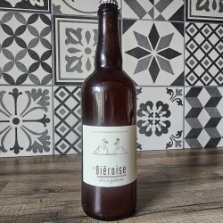 la-bièroise-bière-blonde-bio-artisanale.jpg