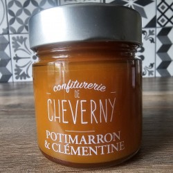 confiture-cheverny-potimarron-clémentine.jpg