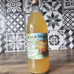 jus-de-pomme-artisanal-de-Touraine.jpg