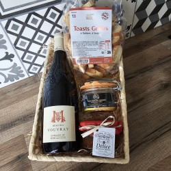 panier-foie-gras-IGP-saveurs-de-Touraine.jpg