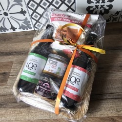 coffret-apéritif-de-Touraine-en-duo-biéres-spécialités-artisanales-présentation.jpg