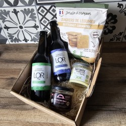 coffret-aperitif-de-Touraine-en-duo-biéres-spécialités-artisanales-box.jpg