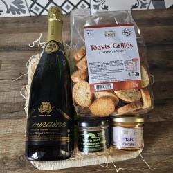 coffret-apéro-mois-novembre.jpg