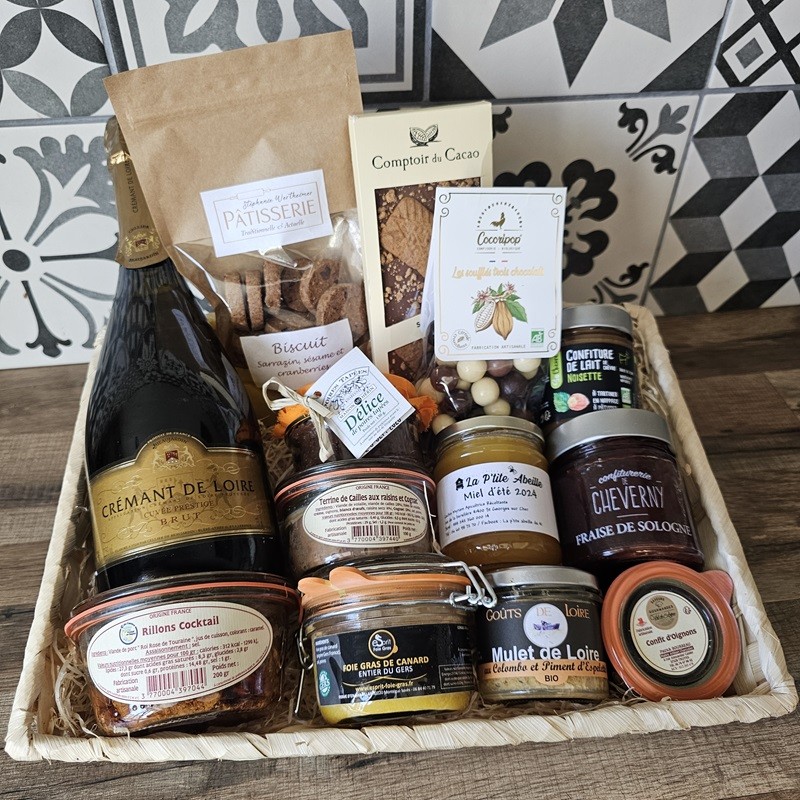 coffret-cadeau-de-Noel-foie-gras.jpg