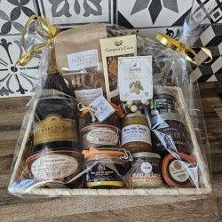 coffret-cadeau-de-Noel-foie-gras-présentation.jpg