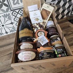 coffret-cadeau-de-Noel-foie-gras-box.jpg