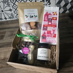 panier-festif-thé-gourmandises-Touraine-box.jpg