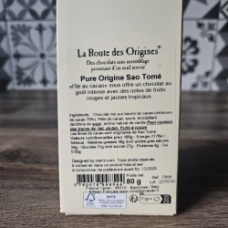 chocolat-noir-pure-origine-Sao-Tome-détails.jpg