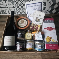 coffret-saveurs-Val-de-Loire-Chinon.jpg