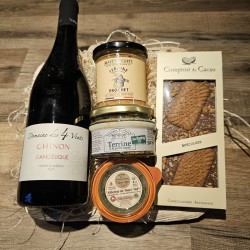 panier-gourmand-authentique-chinon.jpg