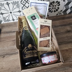 panier-romance-gourmet-Saint-Valentin-box.jpg