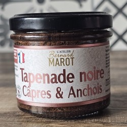 tapenade-noire.jpg