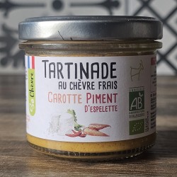 tartinade-carotte-piment-espelette.jpg