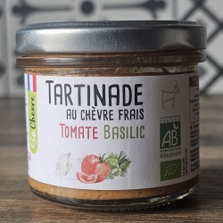 tartinade-tomate-basilic.jpg