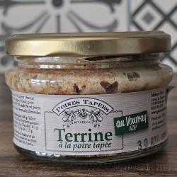 terrine-à-la-poire-tapées-de-Rivarennes-au-Vouvray-AOP.jpg