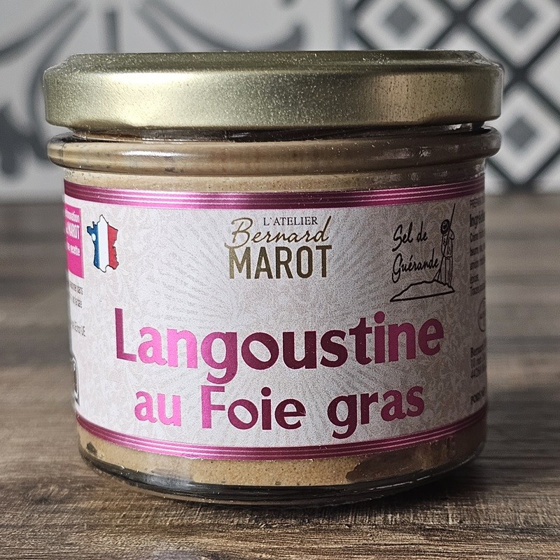 tartinade-langoustine-foie-gras.jpg