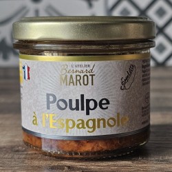 tartinade-poulpe-à-l'espagnole.jpg