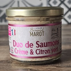 tartinade-duo-saumon-citron-vert.jpg