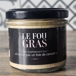 tartinade-fou-gras-bio-vegan-Le -Grand-bluff.jpg