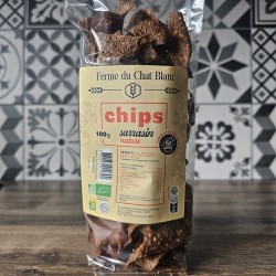 chips-de-sarrasin-nature-bio.jpg