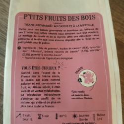 route-comptoir-tisane-détails.jpg