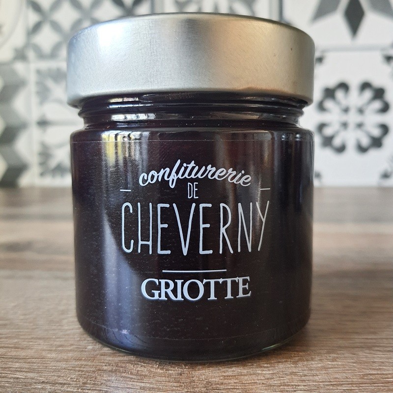 confiture-cheverny-griotte.jpg