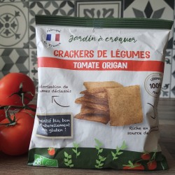 crackers-de-légumes-tomate.jpg